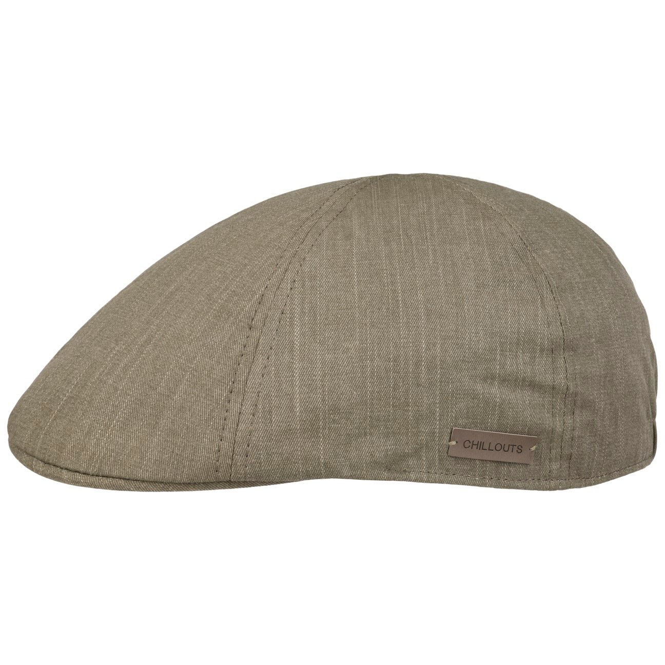 Jesolo Flatcap by Chillouts von Chillouts