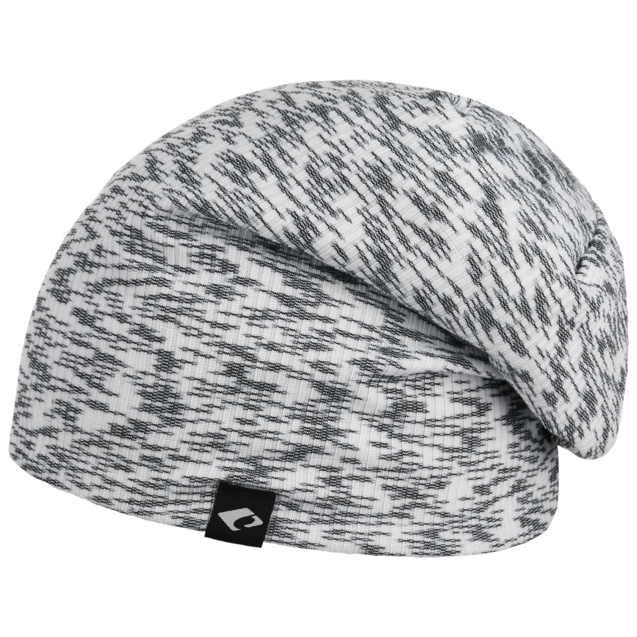 Kanpur Beanie by Chillouts von Chillouts
