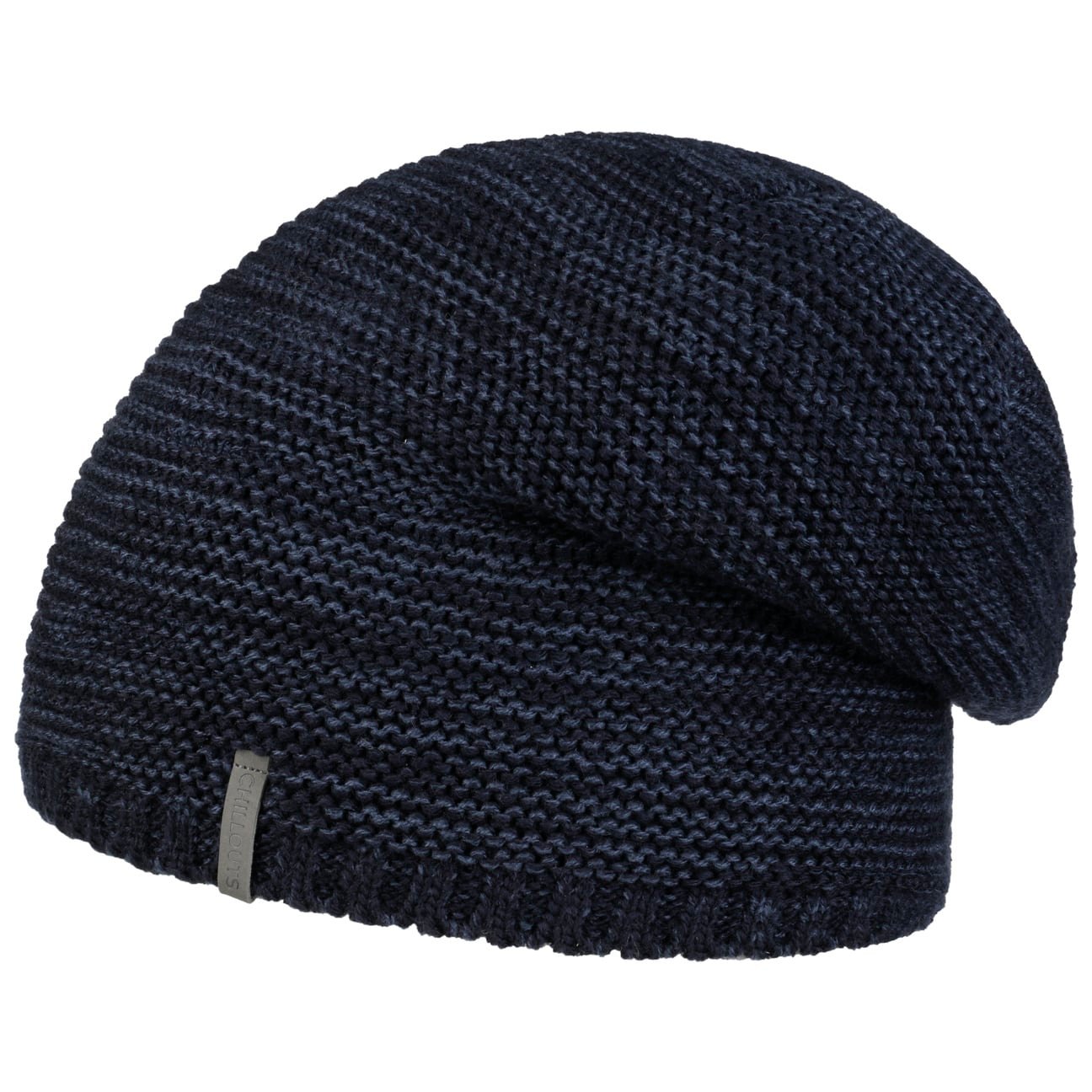 Keith Beanie by Chillouts Keith Beanie by Chillouts von Chillouts