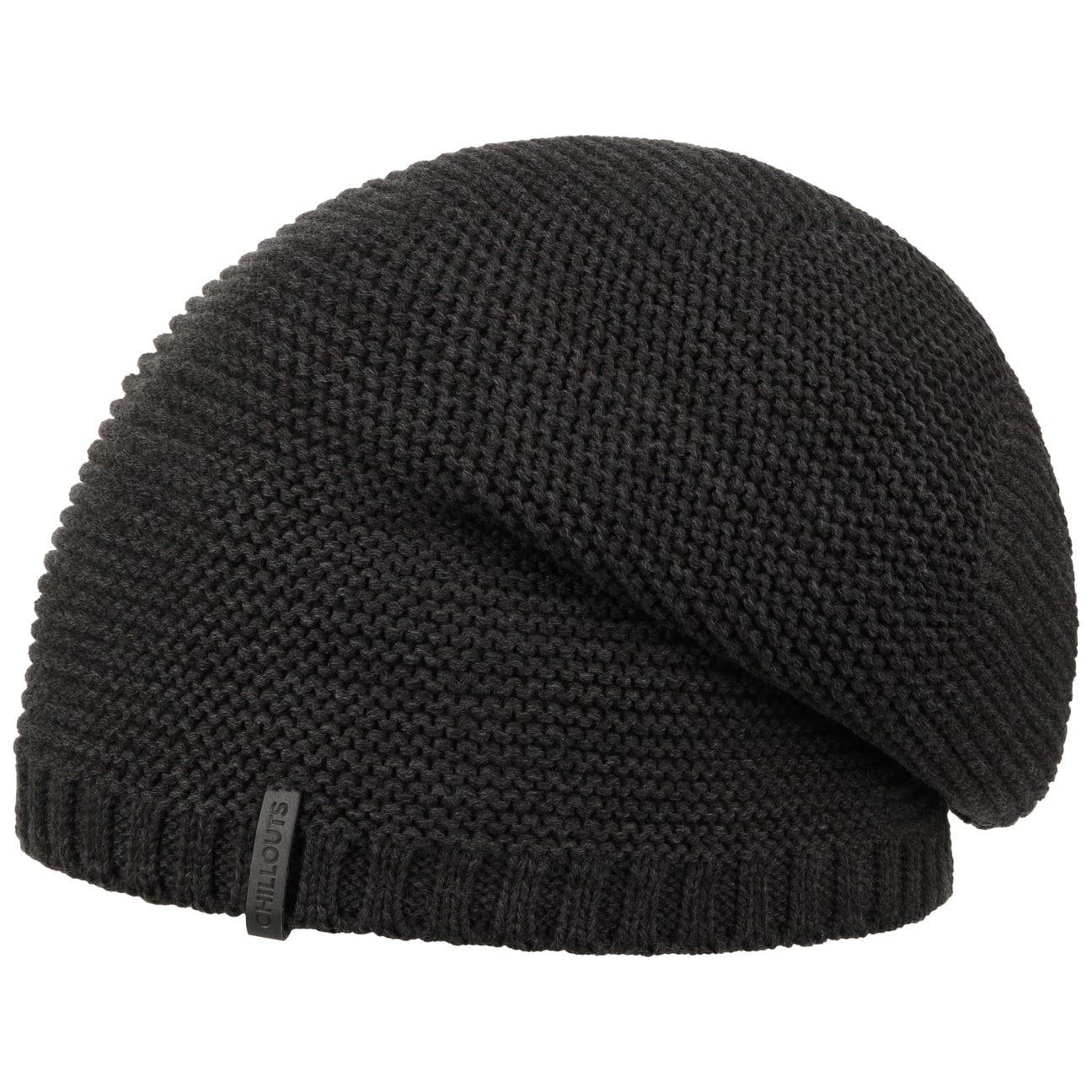 Keith Beanie by Chillouts Keith Beanie by Chillouts von Chillouts