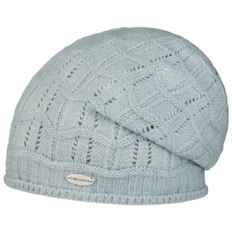 Maira Beanie by Chillouts von Chillouts