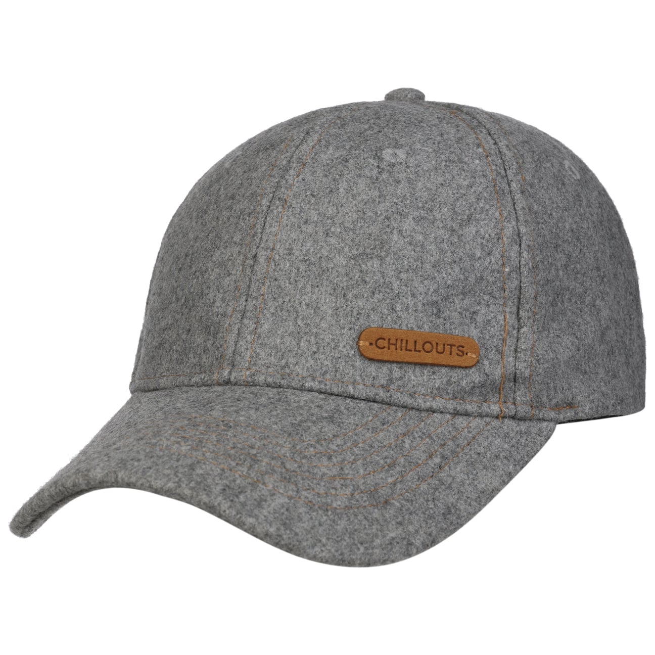 Matero Cap by Chillouts von Chillouts