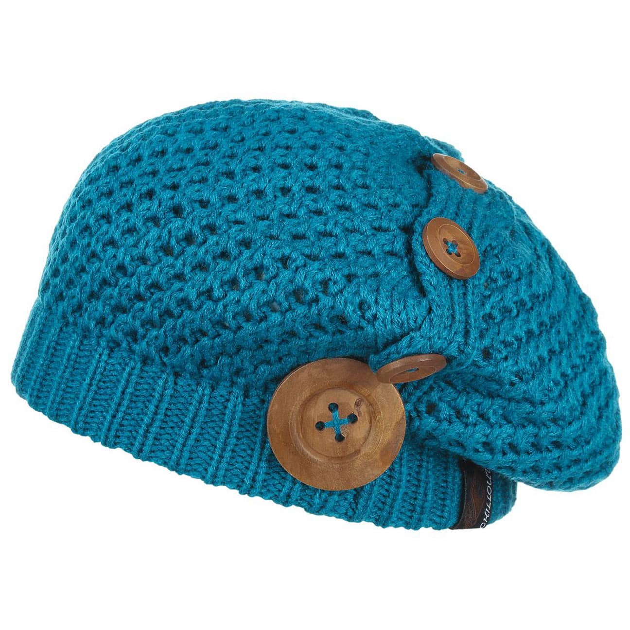 Nelly Strickbaske by Chillouts Nelly Strickbaske by Chillouts von Chillouts