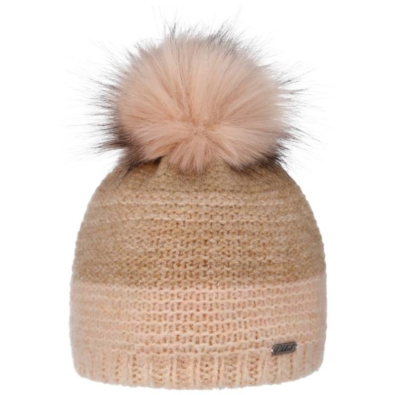 Ranva Bommelmütze by Chillouts von Chillouts