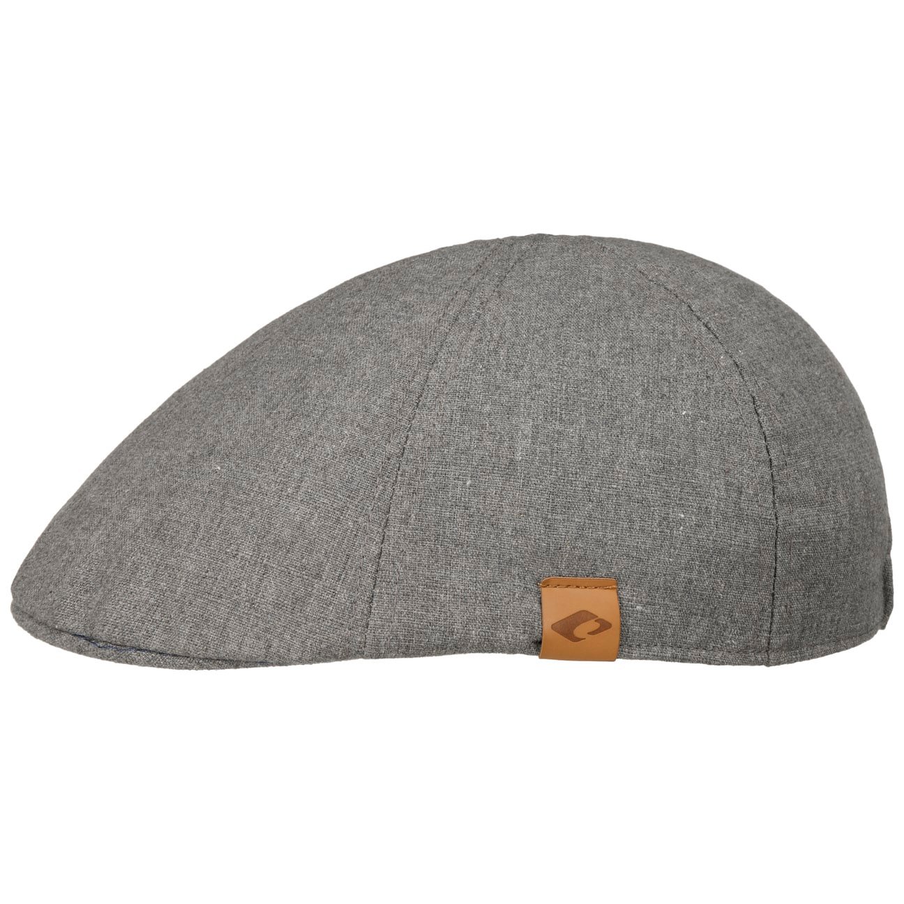 Shelton Flatcap by Chillouts von Chillouts