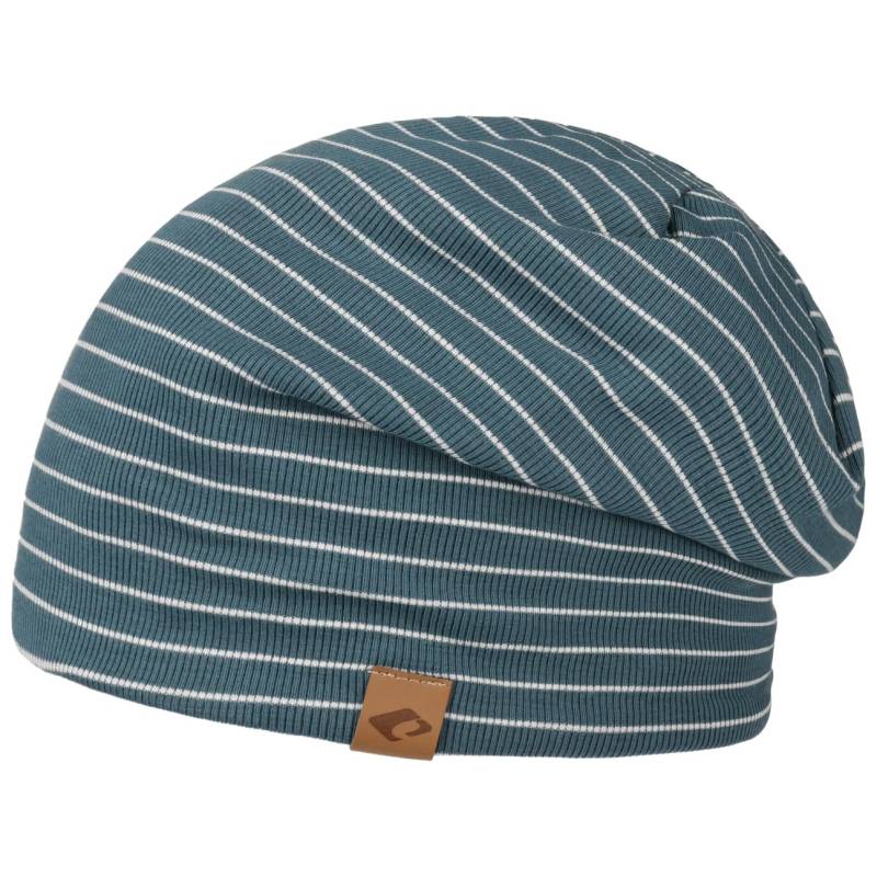Taipeh Stripes Beanie by Chillouts von Chillouts