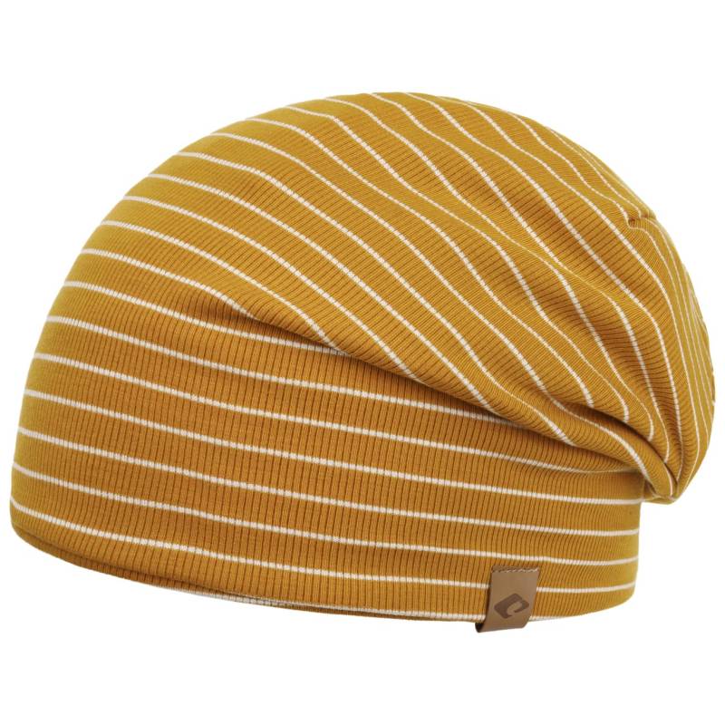 Taipeh Stripes Beanie by Chillouts von Chillouts