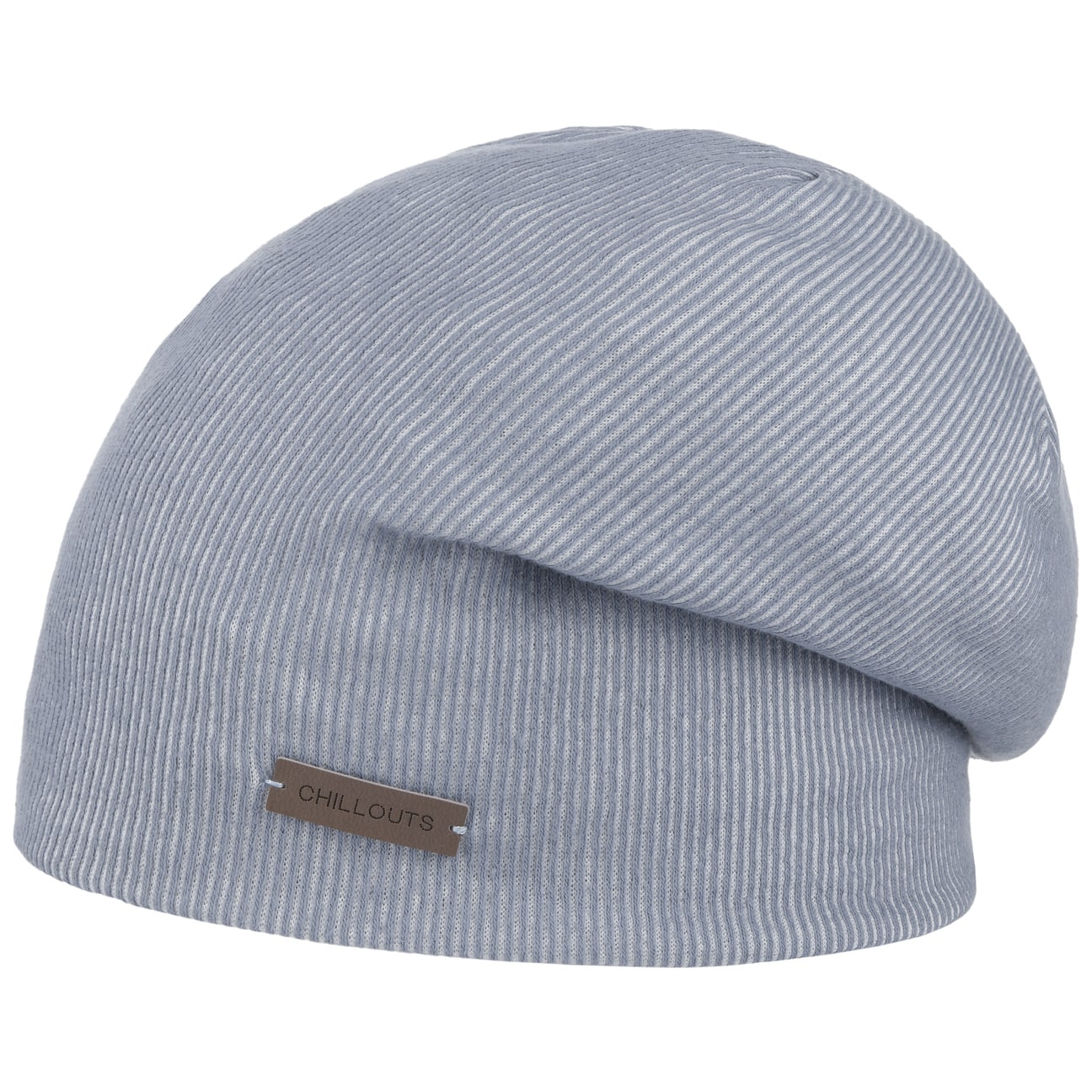 Trikala Beanie by Chillouts von Chillouts