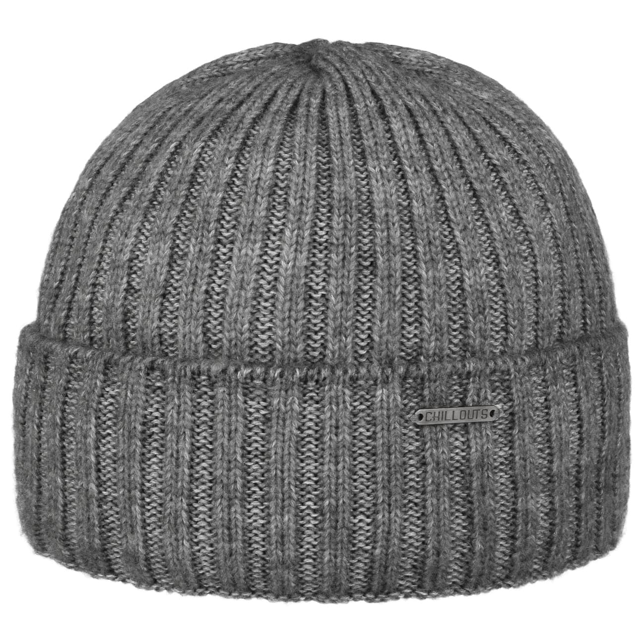 Tuva Beanie by Chillouts von Chillouts