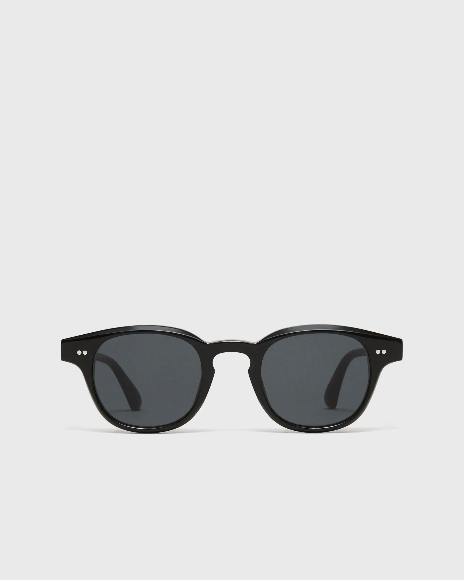 Chimi Eyewear 01.2 Black men Eyewear black in Größe:ONE SIZE von Chimi Eyewear