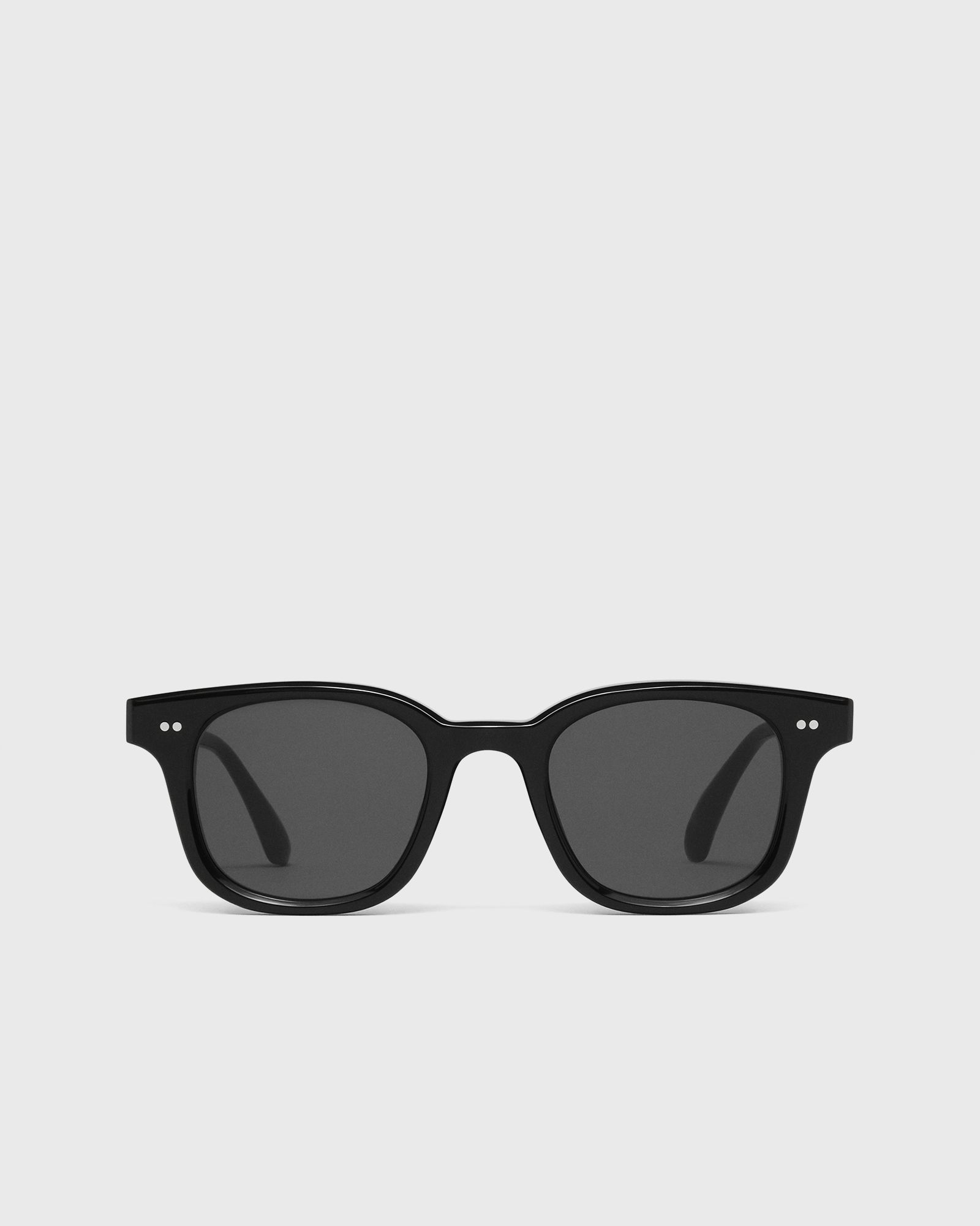 Chimi Eyewear 02.3 Black men Eyewear black in Größe:ONE SIZE von Chimi Eyewear