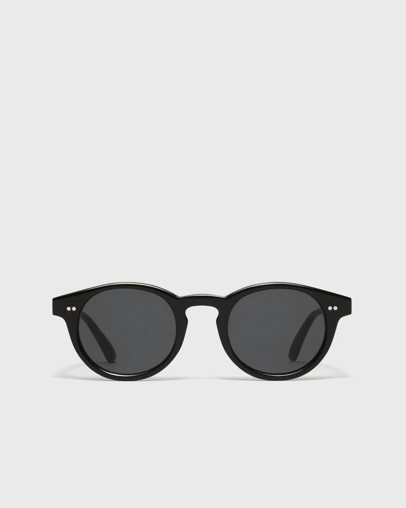 Chimi Eyewear 03.3 Black men Eyewear black in Größe:ONE SIZE von Chimi Eyewear