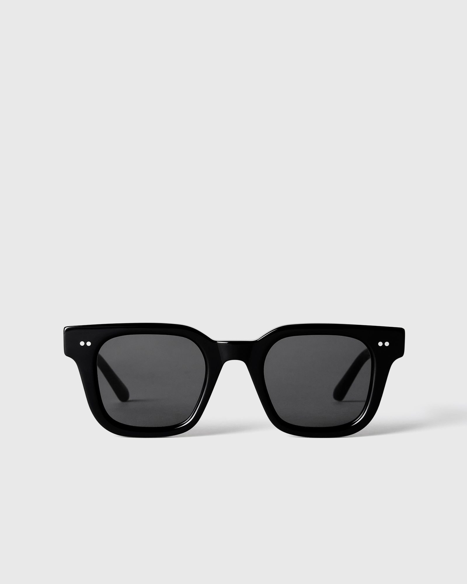 Chimi Eyewear 04.2 Black men Eyewear black in Größe:ONE SIZE von Chimi Eyewear
