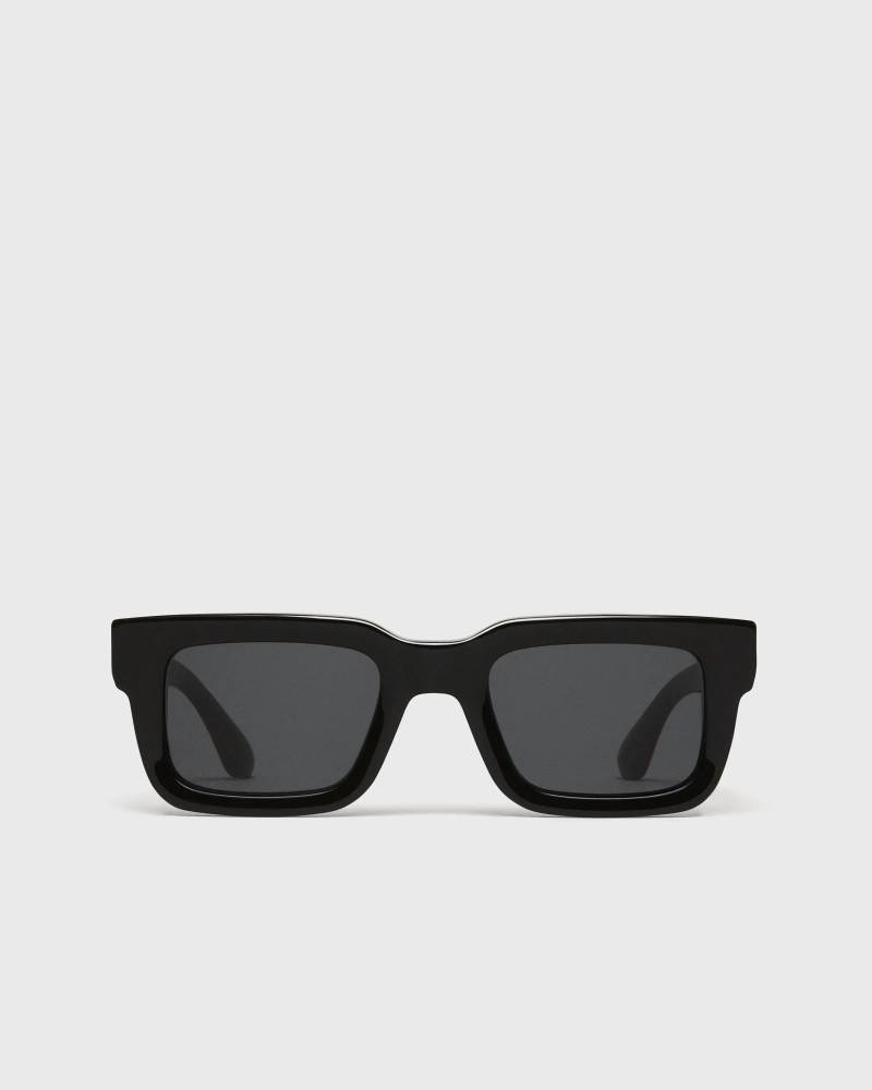 Chimi Eyewear 05.2 Black men Eyewear black in Größe:ONE SIZE von Chimi Eyewear