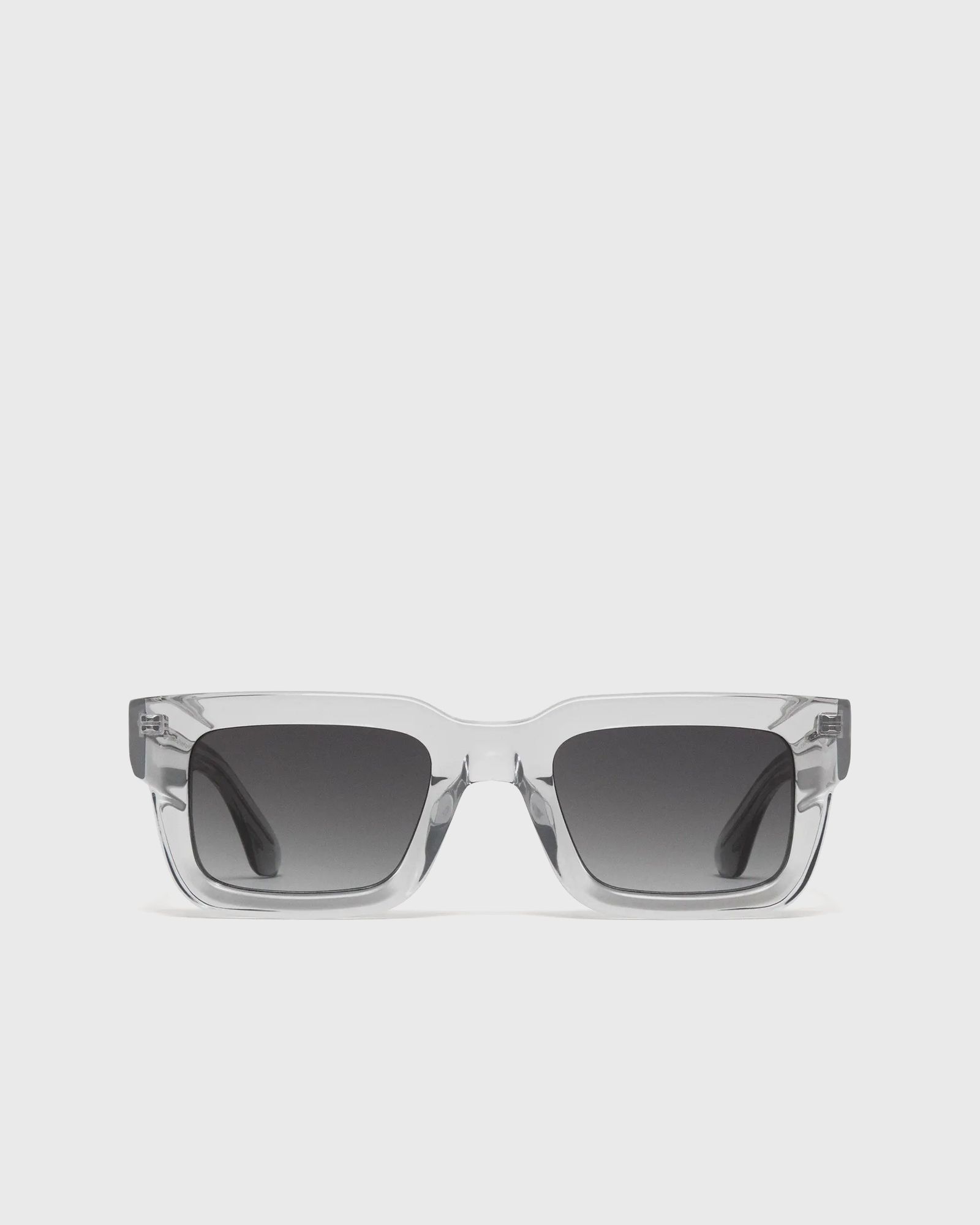 Chimi Eyewear 05.2 Grey men Eyewear grey in Größe:ONE SIZE von Chimi Eyewear