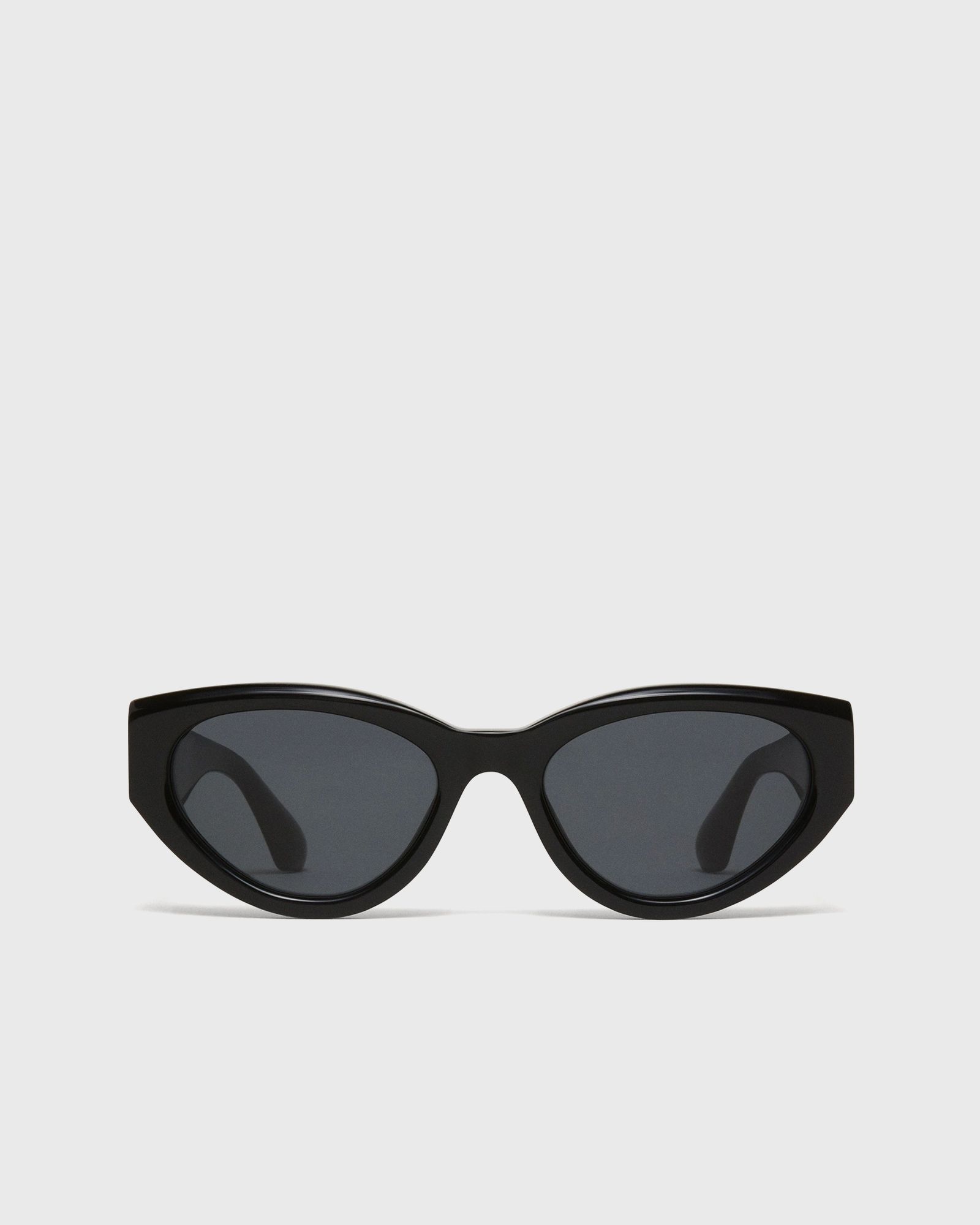 Chimi Eyewear 06.3M Black men Eyewear grey in Größe:ONE SIZE von Chimi Eyewear