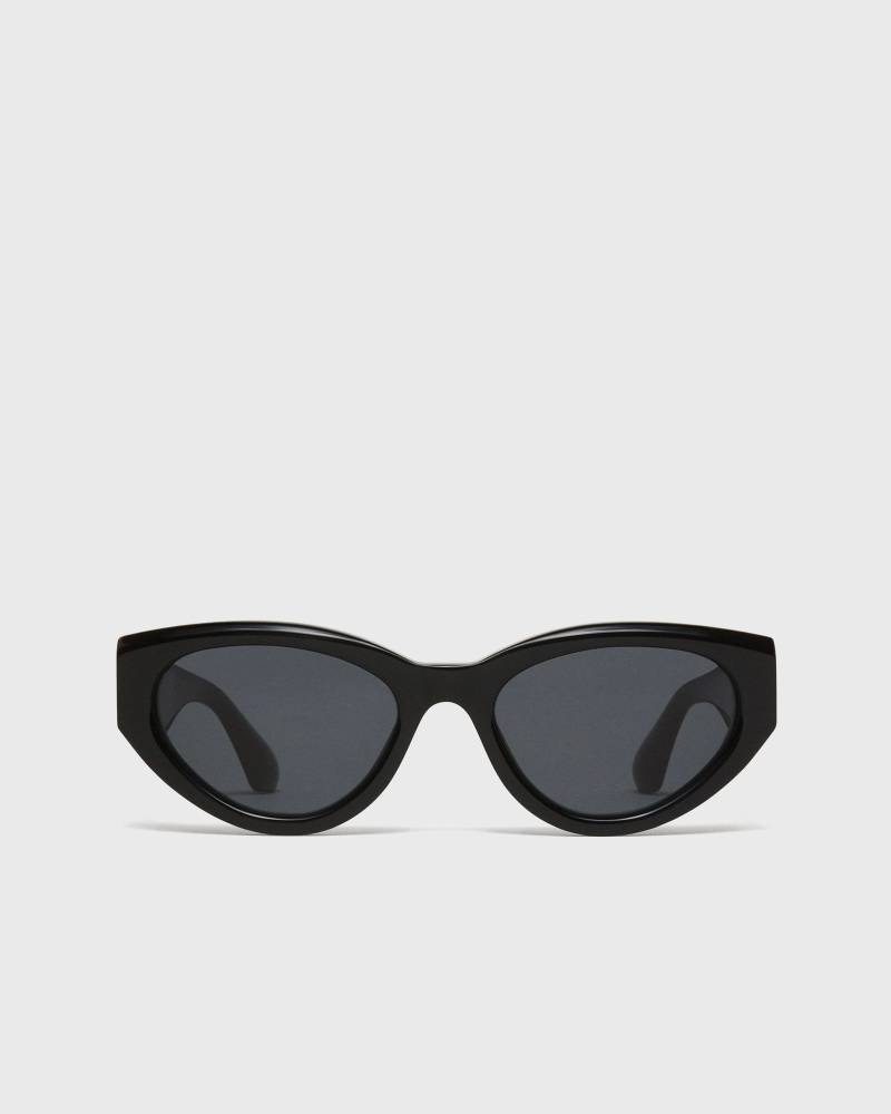 Chimi Eyewear 06.3M Black men Eyewear grey in Größe:ONE SIZE von Chimi Eyewear