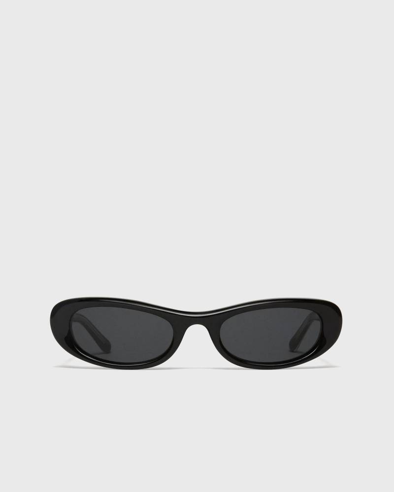 Chimi Eyewear BOW BLACK men Eyewear black in Größe:ONE SIZE von Chimi Eyewear