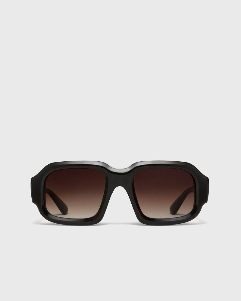 Chimi Eyewear Plata Medium men Eyewear brown in Größe:ONE SIZE von Chimi Eyewear