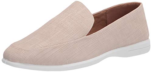 CL by Chinese Laundry Damen Beruhigend Flacher Slipper, Weiß, 42.5 EU von Chinese Laundry
