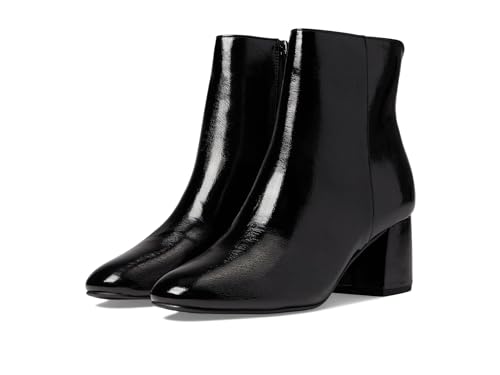 Chinese Laundry Damen Davinna Stiefelette, Schwarz, 37 EU von Chinese Laundry