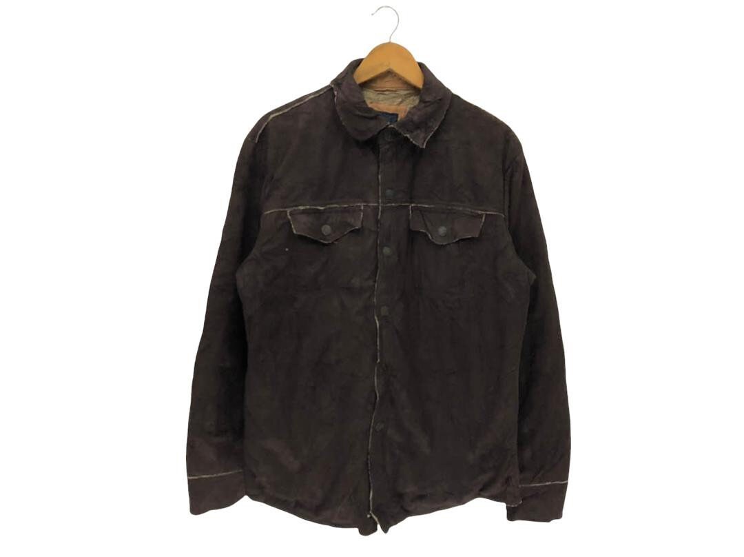 Vintage Tommy Hilfiger Kleines Logo Button Up Shirt Spellout Pullover Crewneck von Chinoi2021