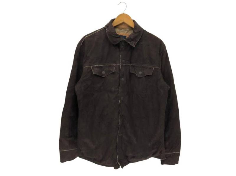 Vintage Tommy Hilfiger Kleines Logo Button Up Shirt Spellout Pullover Crewneck von Chinoi2021