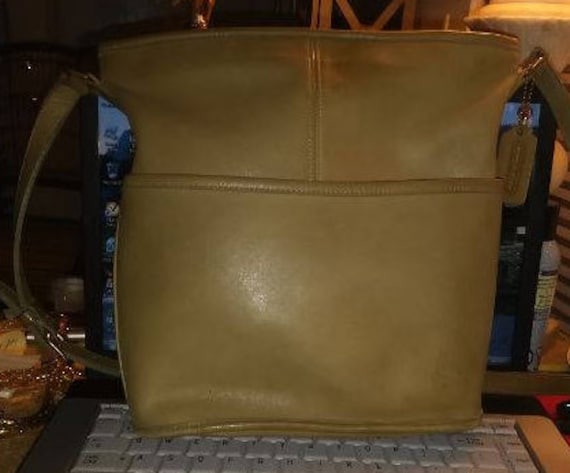 Reisebus Geldbörse von ChinwaCollection