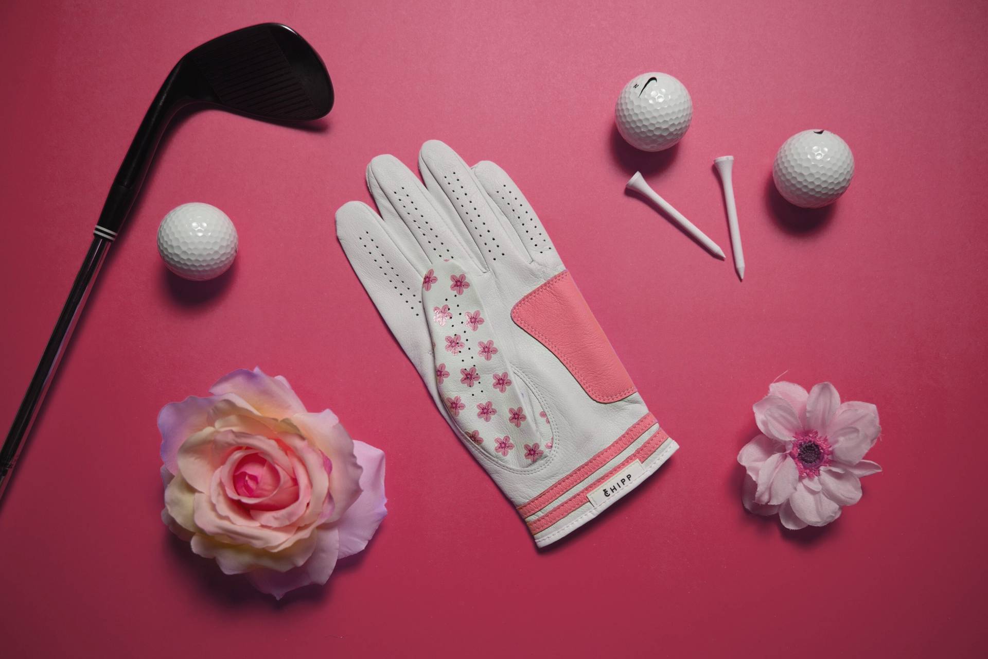 Azalea Golf-Handschuh | Premium Cabretta Leder Meister Auguste Perfektes Geschenk Für Den Vatertag, Junggesellenabschiede, Golf Ausflüge & Mehr Azalea Golf-Handschuh | Premium Cabretta Leder Meister Auguste Perfektes Geschenk Für Den Vatertag, Junggesellenabschiede, Golf Ausflüge & Mehr von ChippGolfCompany