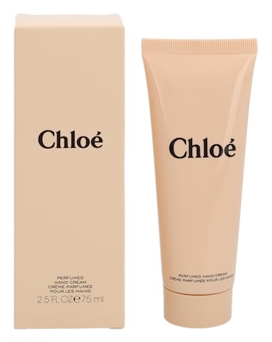 Chlo√© 75 ml (1er Pack) von Chloe