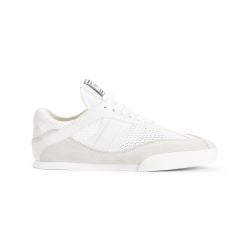 ChloÉ Damen-sneaker In Nude-neutral von ChloÉ
