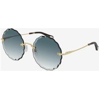 Chloé Eyewear  - Sonnenbrille | Damen von Chloé Eyewear