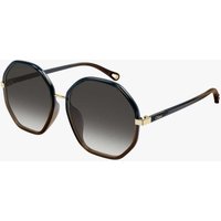 Chloé Eyewear  - Sonnenbrille | Damen von Chloé Eyewear