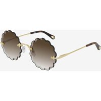 Chloé Eyewear  - Sonnenbrille | Damen von Chloé Eyewear