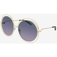 Chloé Eyewear  - Sonnenbrille | Damen von Chloé Eyewear