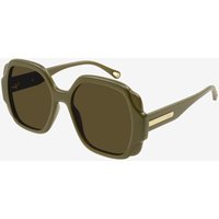 Chloé Eyewear  - Sonnenbrille | Damen von Chloé Eyewear