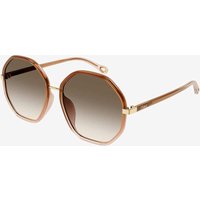 Chloé Eyewear  - Sonnenbrille | Damen von Chloé Eyewear