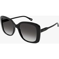 Chloé Eyewear  - Sonnenbrille | Damen von Chloé Eyewear