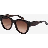 Chloé Eyewear  - Sonnenbrille | Damen von Chloé Eyewear