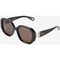 Chloé Eyewear  - Sonnenbrille | Damen von Chloé Eyewear