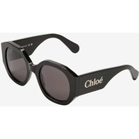 Chloé Eyewear  - Sonnenbrille | Damen von Chloé Eyewear