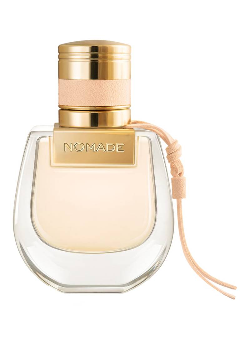 Chloé Fragrances Nomade Eau de Toilette 30 ml Chloé Fragrances Nomade Eau de Toilette 30 ml von Chloé Fragrances
