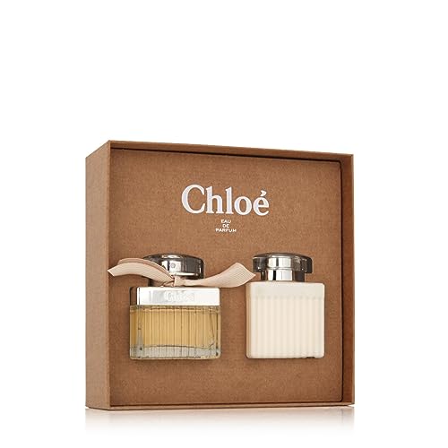 CHLOE Giftset 150ml von Chloe