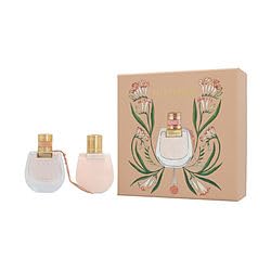 CHLOE Nomade Giftset 150ml, 1.35 pounds von Chloe