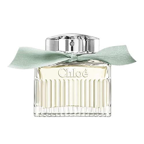 Chloe Rosa Natur Intense 0.16 EDP Mini von Chloe