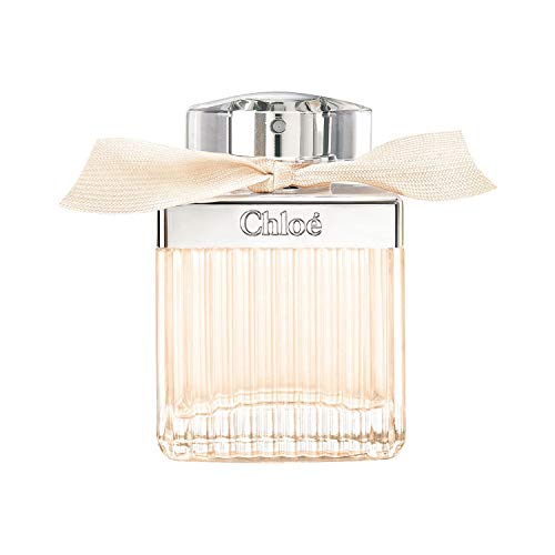 CHLOE SIGNATURE 75ml EDP Vapo von Chloe