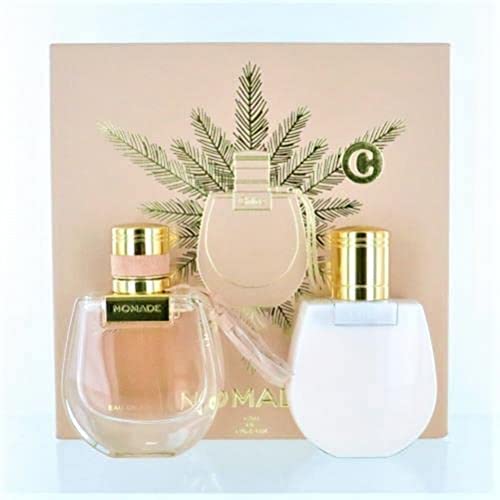 Chloe, Nomade Giftset, Woman, 150 ml. von Chloe