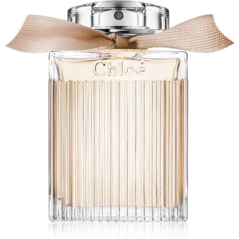 Chloé Chloé EDP nachfüllbar für Damen 100 ml von Chloé