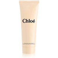 Chloé Chloé Handcreme von Chloé