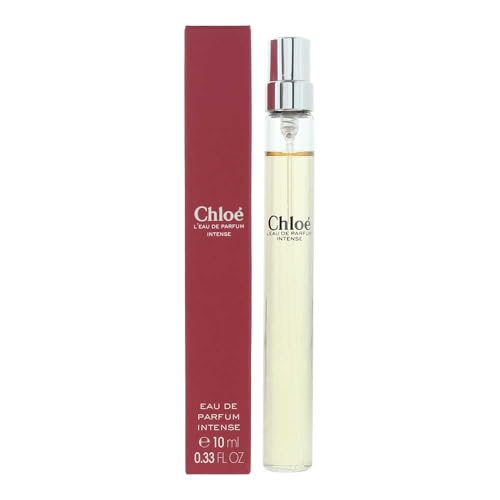Chloé Chloe L'Eau De Parfum Intense 10ml von Chloe